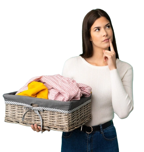 Good laundry near me Good laundry near me